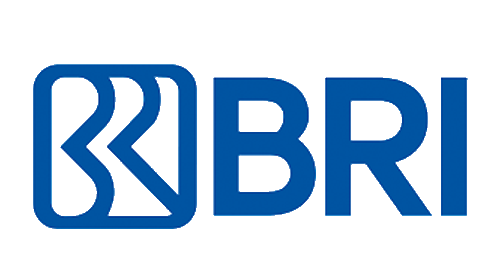 Logo Rek